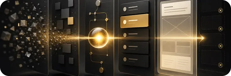 MVP Software & Product Engineering:
